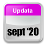 sept ‘20 Updata